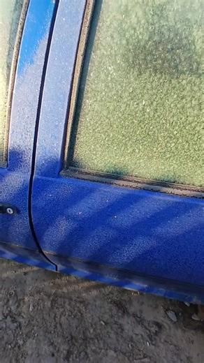 #golf #😂😂😂 TikTok