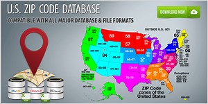 International Existing Building Code 2018 Pdf Free Download