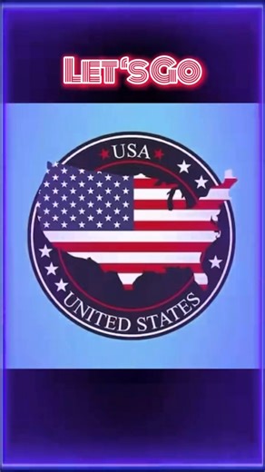 51 shares | “America” by Neil Diamond - The song's theme is a...