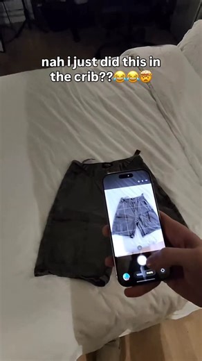 @tchpack on Instagram: "comment techpack and i’ll send you some links 🤓"