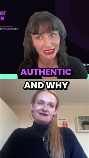 Season 3 EP 13: The Future of AI Isn’t Silicon, It’s Living Neurons with Ewelina Kurtys