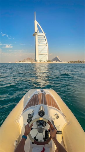 Michael Banua on Instagram‎: "Skip the heat and explore the deep blue with these epic indoor diving experiences: 🦈 The Lost Chambers Aquarium @atlantisthepalm – Swim alongside sharks and rays in Atlantis’ magical underwater ruins. Certified divers can take the plunge into the Ambassador Lagoon! 🌊 @deepdivedubai – The world’s deepest pool at 60m, set in an abandoned sunken city. Freedive, scuba, or just explore this record-breaking underwater world! 🐟 @dubaiaquarium – Dive into a 10-million-li