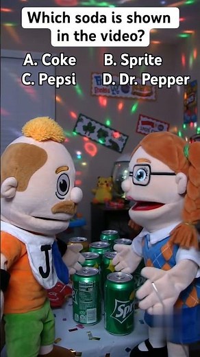 jeffy sml movie 2