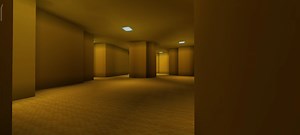 level0的介绍--新手房