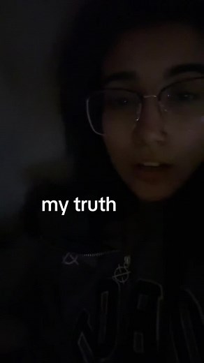 Uncovering the Truth About Candace in Genshin Impact