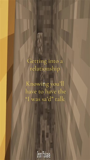 Navigating a New Relationship After SA