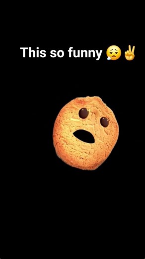 song name: 3 men laughing