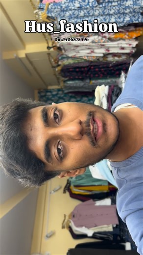 HUS TRADERS on Instagram: "Here the 365 days offer in fabrics Rayon cotton American crepe satine Banglore Shivaji nagar #hus_traders_ #abaya #trending #branddesign #abayafashion #viralreels #explorepage #explorepage #foryoupage"