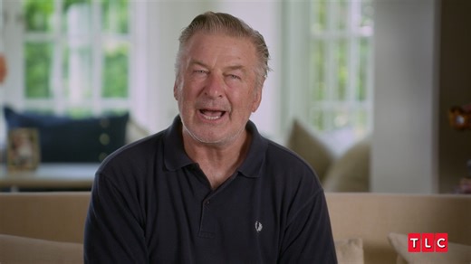 This season on the new series #TheBaldwins—premiering this Sunday at 10/9c! | TLC