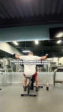 Gold's Gym USA