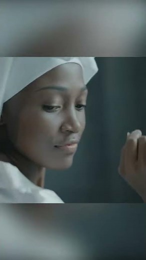 Most AMAZING Gadgets Innovations 2021