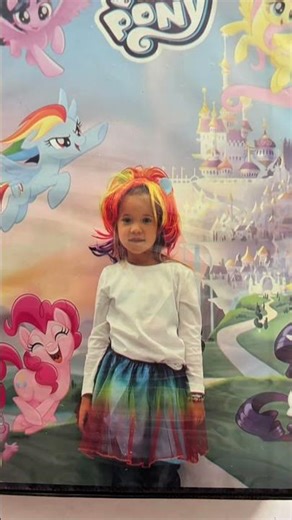 mlp carries on through the ages trust #mlp #mylittlepony #mlpfim #fim #twilightsparkle #mlpfandom