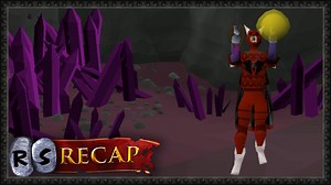 7.5K views · 57 reactions | It's time for this week's weekly recap!...