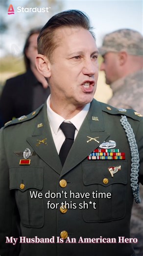 Can you handle the truth? The revelation is inside. 👉 Click this link ⏩ https://star-cps.onelink.me/etLJ/de5ph03v #DramaBox #StardustTV #FlickReels #KalosTV #SnackShort #GoodShort #MoboReels #TouchShort #DreameShort #FlexTV #reelshort #shortsvideos #shortdrama #ShortVideoStatu #tylerscherer #jarredharper #markvega | Plot Potions