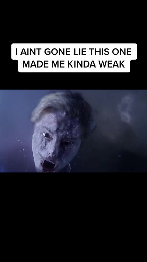 Jason X (2001) Full Movie: Watch Online Now