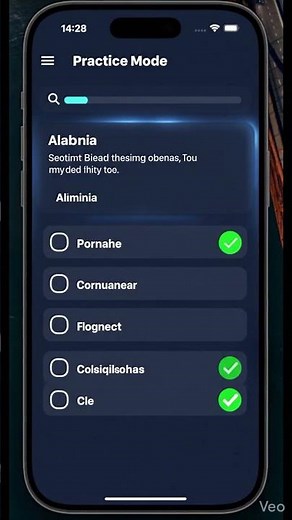 dmv practice test 2026