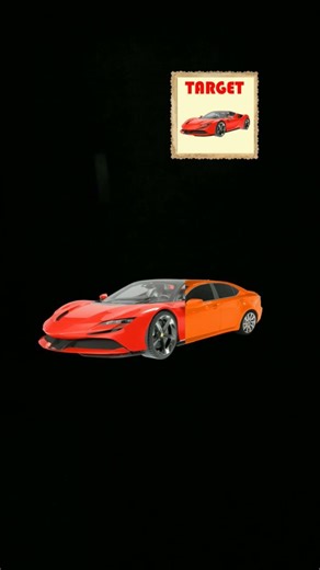 you can win this task means like