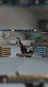 2024CFSSC世界锦标赛丨全场回放：8.25-6 小组赛 EP vs SV 第三场