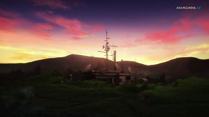 One Punch Man Episode 7 – AnimeSail