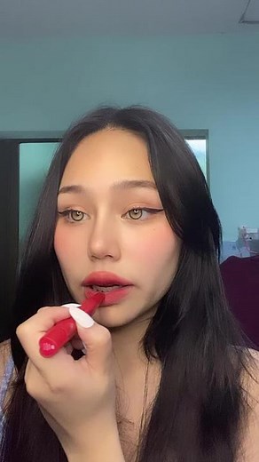 บัญชีที่แนะนำ