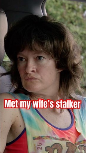 “Everything is Fine” (New Sitcom) 2026