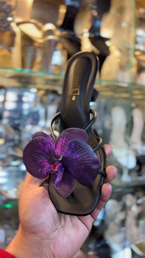 New Casual Spring/Summer Collection 2026