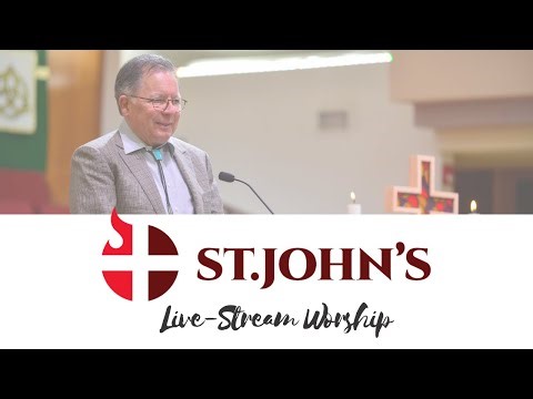 December 21, 2025 | Mosaic Worship Service