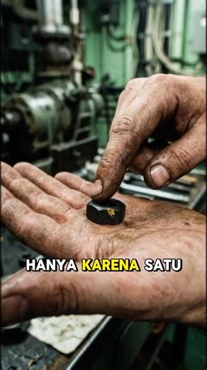 ledakan di kapal US Navy