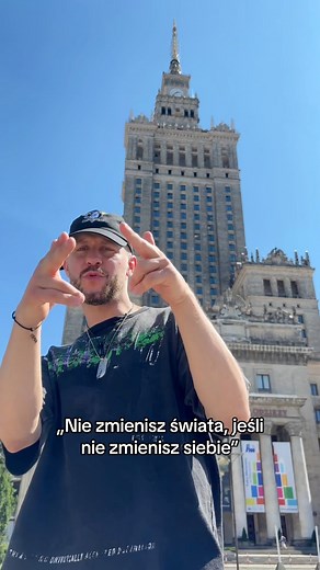 W drodze do lepszego jutra❤️ #alienbsc #polskirap #muzyka #terapia #DC | Alien BSC