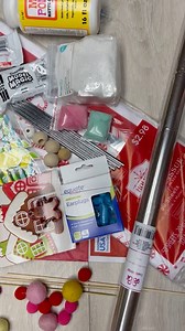 10K views · 250 reactions | As promised, here is a tutorial on how I made my fake candy! There are quite a few types of candy I show so I had to talk fast to get them all in (well, faster than usual 藍)! These were so much fun to make and can't wait to do more! So many ideas! Which candy was your favorite? | Blessings Craft Therapy | Facebook