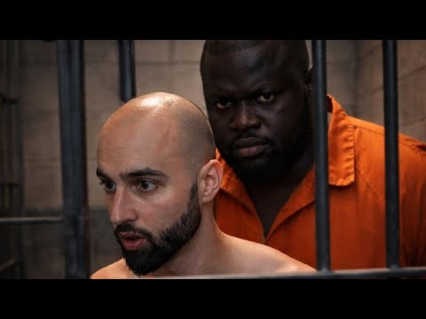 EXTORTION, DECEPTION, MANIPULATION ODABLOCK RUNESCAPE EXPOSED