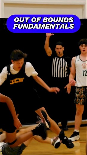 17K views · 197 reactions | In this camp clip, we offer a specific...