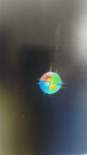 Windows Vista RTM Ultimate on 224 MB! #Vista