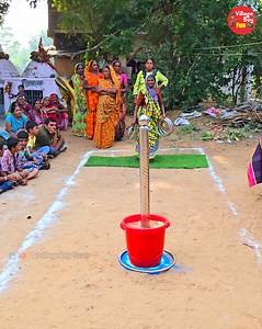 51K views · 266 reactions | Ring Throw Challenge: Win EPIC Prizes with Ring Throw | Play and Win | Facebook