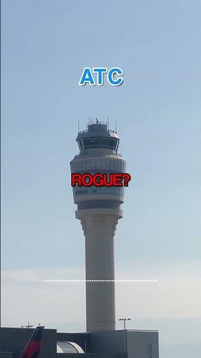 Spirit’s Pet Squirrel STEALS Stealth Bomber 😱