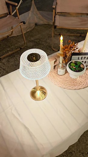 Lakas Lepak Healing Set for Rent at $10 in Brunei