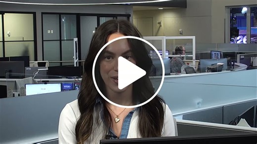 Additional arrest made stemming from deadly Aiken County shooting from 2023 - NewsBreak