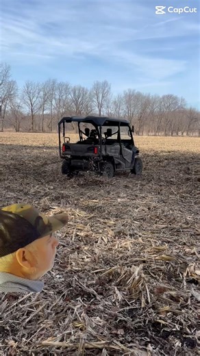 ￼ American bad ass🇺🇸￼