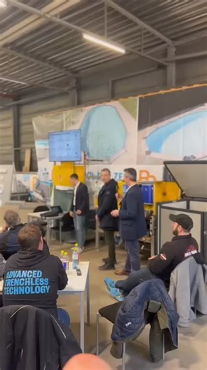 Pool Partner Schulung 2026 🎉 Am 26. & 27. Februar findet unsere große Pool Partner Schulung statt, um auch in der Saison 2026 wieder den besten Support, die besten Produkte und die kompetenteste Beratung rund um Pools, Poolüberdachungen und Zubehör bieten zu können. Unser Team ist top motiviert und bereit für eine großartige Poolsaison! ☀️🏊‍♂️ Wir freuen uns darauf, Ihre Poolträume gemeinsam zu verwirklichen. #PoolPartner #Pool #Schwimmbad #Garten #Teamwork | Pool Partner