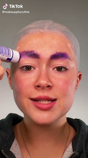 Creative Makeup Transformation Inspired by Spongebob | Freaky Freddies