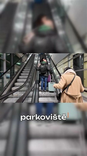 Jak se dostat z letiště v Praze levně a bez nervů?