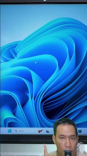 Cara Cek Kesehatan RAM di Laptop #windows 11 #tutorial