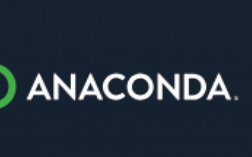 零基础：编译器安装 深度学习环境配置 YOLOv8运行：第一部分编译器安装第二课anaconda安装