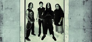 ROADRUNNER UNITED Announces Album & Live Album Reissues - Metal Injection