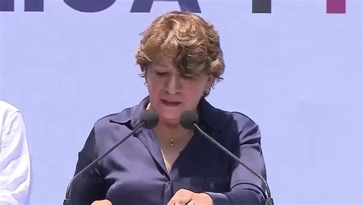 DigitalMex on TikTok