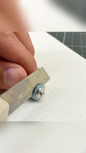 #diy #lifehack #tooltips #trickster #tips #usefullifetips