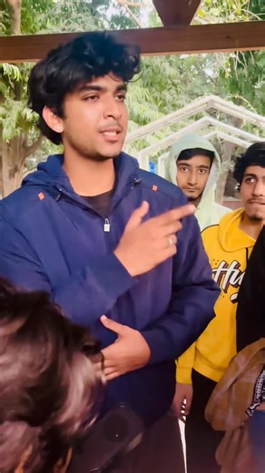 STRIVE 12 on Instagram: "Jamnapaar cypher #dhh #hiphop #desirap #rap #jamnapaarcypher"