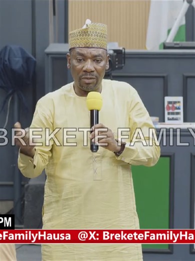 ‏#CapCut #tiktok #nigeriatiktok🇳🇬🇳🇬🇳🇬 #breketefamily #arewa