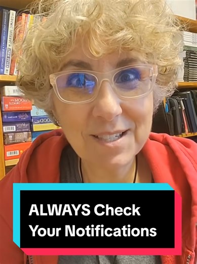 #onthisday Check your email, span, notifications, messages, tags, requests, etc. every day to ensure you don't miss out on a prize. One member of SweepSheet found the email that he was the potential winner of a Tesla in his spam folder. (You are always a potential winner until you return the correctly completed release forms and declared an official winner.) #howtowin
