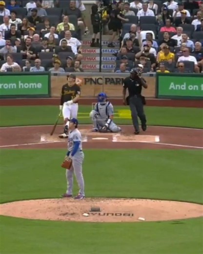 Pirates Tyler Callihan, have yourself a night!!
